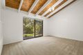 Property photo of 41 Maclagan Street Isaacs ACT 2607