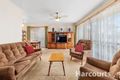 Property photo of 42 Kelvin Drive Ferntree Gully VIC 3156