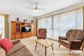 Property photo of 42 Kelvin Drive Ferntree Gully VIC 3156