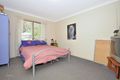 Property photo of 1/94 King William Street Bayswater WA 6053