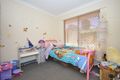 Property photo of 1/94 King William Street Bayswater WA 6053