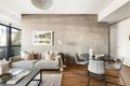 Property photo of 105/10 Pyrmont Bridge Road Camperdown NSW 2050
