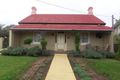 Property photo of 63 Lagoon Street Goulburn NSW 2580