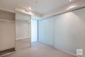 Property photo of 207/19 Holdfast Promenade Glenelg SA 5045