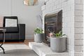 Property photo of 17 Wrights Avenue Glenorchy TAS 7010