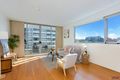 Property photo of 603/2 Saunders Close Macquarie Park NSW 2113