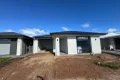 Property photo of 64 Luxmoore Road Angle Vale SA 5117
