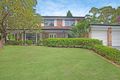 Property photo of 78 Telfer Way Castle Hill NSW 2154