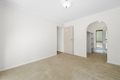 Property photo of 41 Maclagan Street Isaacs ACT 2607