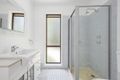 Property photo of 41 Maclagan Street Isaacs ACT 2607