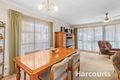 Property photo of 42 Kelvin Drive Ferntree Gully VIC 3156
