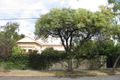 Property photo of 82 Watson Avenue Rose Park SA 5067