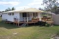 Property photo of 28 Travis Street Buxton QLD 4660