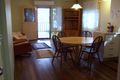 Property photo of 28 Travis Street Buxton QLD 4660