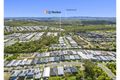 Property photo of 57 Dysart Drive Holmview QLD 4207