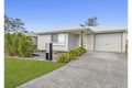 Property photo of 57 Dysart Drive Holmview QLD 4207