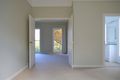 Property photo of 10 Lawson View Parade Wentworth Falls NSW 2782