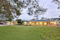 Property photo of 6 Raintree Boulevard Little Mountain QLD 4551