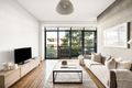 Property photo of 105/10 Pyrmont Bridge Road Camperdown NSW 2050