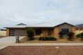 Property photo of 20 Riverina Parade Echuca VIC 3564