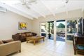 Property photo of 8 Castlereagh Street Concord NSW 2137