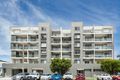 Property photo of 507/6 Bullecourt Street Shoal Bay NSW 2315