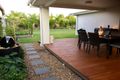 Property photo of 14 Rollins Street Sippy Downs QLD 4556