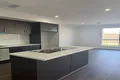 Property photo of 64 Luxmoore Road Angle Vale SA 5117