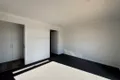 Property photo of 64 Luxmoore Road Angle Vale SA 5117