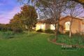 Property photo of 7 Caley Street Bowral NSW 2576
