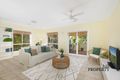 Property photo of 7 Caley Street Bowral NSW 2576