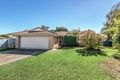 Property photo of 18 Crosby Crescent Raceview QLD 4305