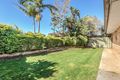 Property photo of 18 Crosby Crescent Raceview QLD 4305