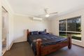 Property photo of 18 Crosby Crescent Raceview QLD 4305