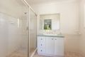 Property photo of 18 Crosby Crescent Raceview QLD 4305