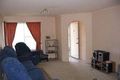 Property photo of 8 Tollana Place Inala QLD 4077