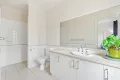 Property photo of 34 Shoreline Avenue Sellicks Beach SA 5174