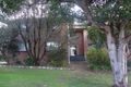 Property photo of 10/19 Kahibah Road Waratah NSW 2298