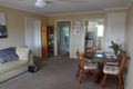 Property photo of 10/19 Kahibah Road Waratah NSW 2298