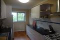 Property photo of 10/19 Kahibah Road Waratah NSW 2298