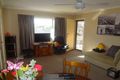 Property photo of 10/19 Kahibah Road Waratah NSW 2298