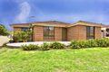 Property photo of 14 Angle Vale Road Edensor Park NSW 2176