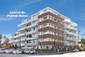 Property photo of 210/71 Gray Street Kogarah NSW 2217