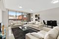 Property photo of 31/157 Victoria Road Gladesville NSW 2111