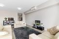Property photo of 31/157 Victoria Road Gladesville NSW 2111
