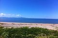 Property photo of 13 Mahogany Drive Forrest Beach QLD 4850