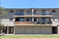 Property photo of 8/46 Victoria Street Werrington NSW 2747