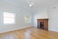 Property photo of 4/12 George Street Randwick NSW 2031