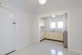 Property photo of 4/12 George Street Randwick NSW 2031