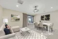 Property photo of 70 Fiorelli Boulevard Cranbourne East VIC 3977